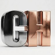 Сельская новь