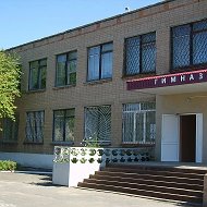 МАОУ ГИМНАЗИЯ г. Гай Общешкольный канал