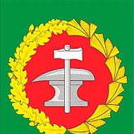 Администрация Кузнецкого района