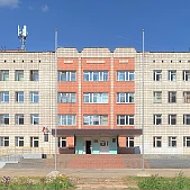 МАОУ "СОШ № 24" имени Каллистрата  Жакова