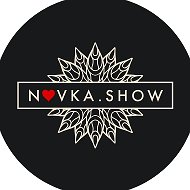 Navka Show