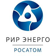 РИР Энерго - С нами тепло