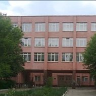 МОУ "СШ №8" г.Джанкой