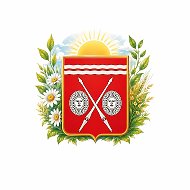 Тетюшский муниципальный район