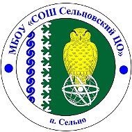 МБОУ "СОШ Сельцовский ЦО"