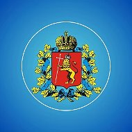 Министерство здравоохранения Владимирской области