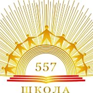 Школа для детей и родителей