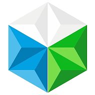 ГБПОУ УМПК (Официальный канал)