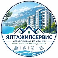 ООО "ЯЖС"