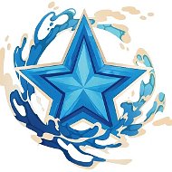 Звезда Придонья