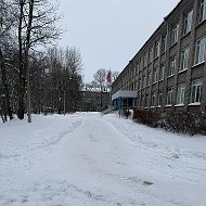 МАОУ "СОШ №21"