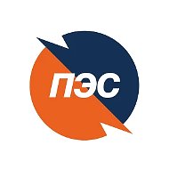 Псковэнергосбыт