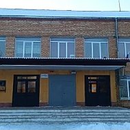 Угранская школа
