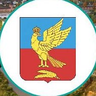 Администрация Суздальского района