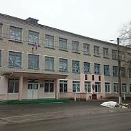 ГАПОУ "УТОТИТ им. Героя России А.В. Рассказы"