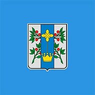 Отдел образования администрации Вадинского район