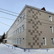 Наш лицей