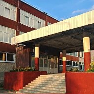 МАОУ СОШ № 166 г.Екатеринбург