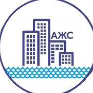 ООО УК «АЖС»