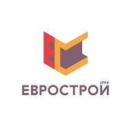 Еврострой-Астрахань( тротуарная плитка)