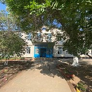 Новостной канал школы х.Чулошниково Оренбургского района