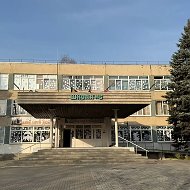 МБОУ «Школа №6»