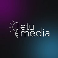 ETU Медиа | Студенческий медиацентр ЛЭТИ