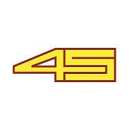 ГБОУ Школа №45  имени Л.И.Мильграма
