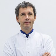 Худеем с психотерапевтом. Доктор Кондрашов