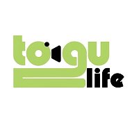 TOGULIFE