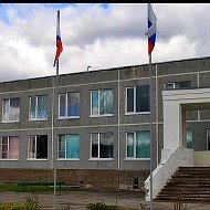МОУ "Загривская СОШ" (Новости)