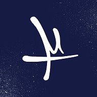 Молодёжный центр ТУСУР | УВР