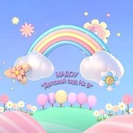 МАДОУ "Детский сад № 9"