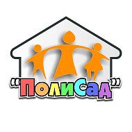 Детский сад №19 г.Сыктывкара