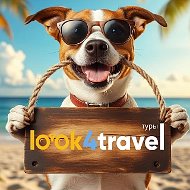 look4travel.ru
