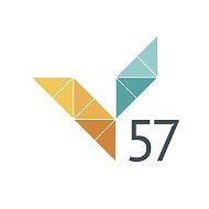 57-я ШКОЛА