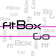 Fit Box | Печать на Одежде | Мерч | Кастом | Доставка РФ