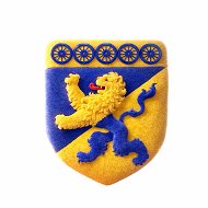Администрация Любанского поселения