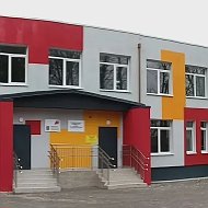 Детский сад №7