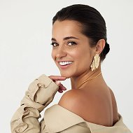 Poli_Ryzhova