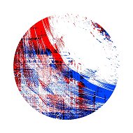 ФГБУ ТЦСКР «Озеро Круглое»