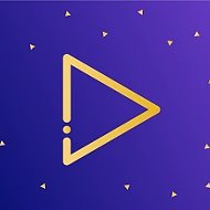 СтудЛайф | БГТУ