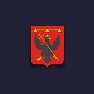 Одоевский район