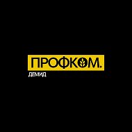 Профсоюзная организация обучающихся ЯрГУ