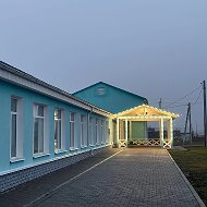 МБОУ Ловчиковская основная общеобразовательная школа