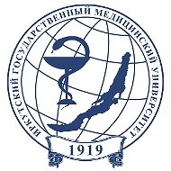 Молодежный канал ИГМУ