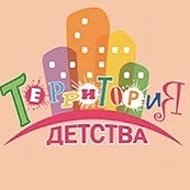 МДОАУ №200 г.Оренбург
