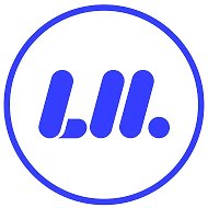 Медиацентр КГПУ им. В. П. Астафьева « Livemedia холдинг»