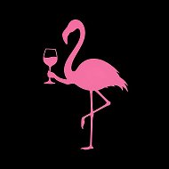 ВХЛАМИНГО 🍷