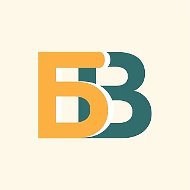 Балаковские вести